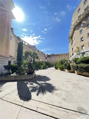 t3 à la vente -   13090  AIX EN PROVENCE, surface 94 m2 vente t3 - UBI427579112